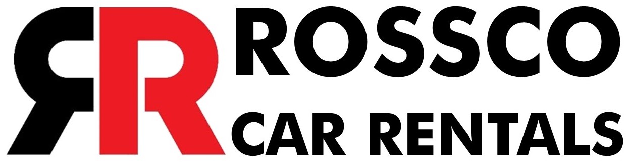 ROSSCO CAR RENTALS