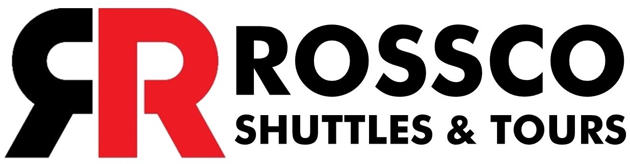 ROSSCO SHUTTLES & TOURS